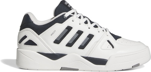 adidas Performance-Chaussure basse Midcity-0