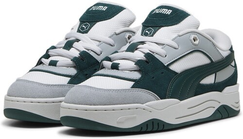 PUMA-Puma 180-1