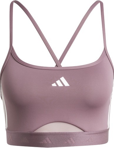 adidas Performance-Brassière Hyperglam-0