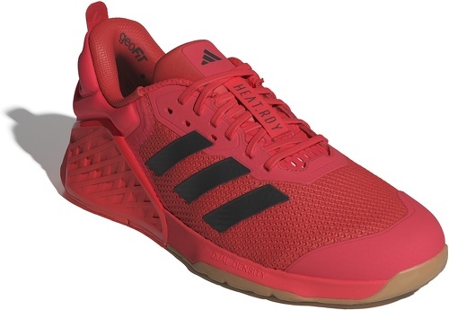 adidas Performance-Chaussure Dropset 3-1