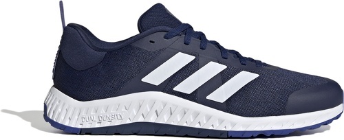 adidas-Chaussures de cross training adidas Everyset Trainer-image-1