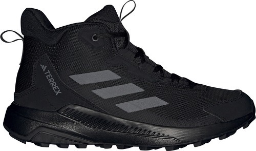 adidas Performance-Chaussure de randonnée mi-montante Terrex Anylander-2