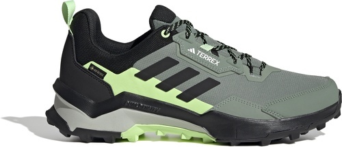 adidas Performance-Terrex AX4 Gore-Tex-0