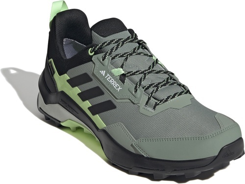 adidas Performance-Terrex AX4 Gore-Tex-2