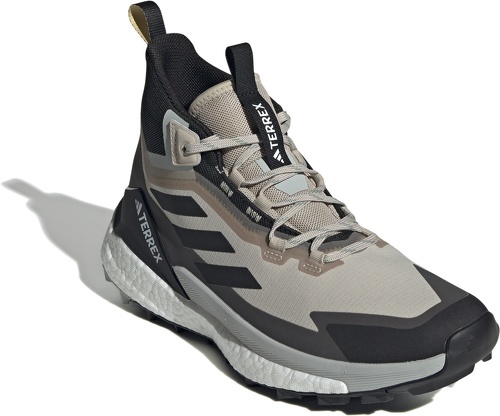 adidas Performance-Terrex Free Hiker Gore-Tex 2.0-1