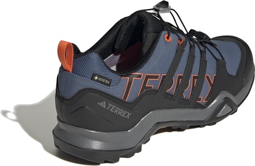 adidas Performance-Terrex Swift R2 Gore-Tex-3