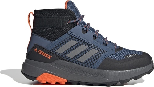 adidas-Terrex Trailmaker Mid Rain.Roady-0