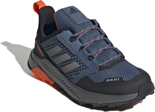 adidas Performance-Terrex Trailmaker RAIN.RDY-1