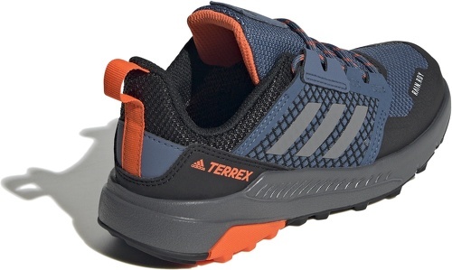 adidas Performance-Terrex Trailmaker RAIN.RDY-3