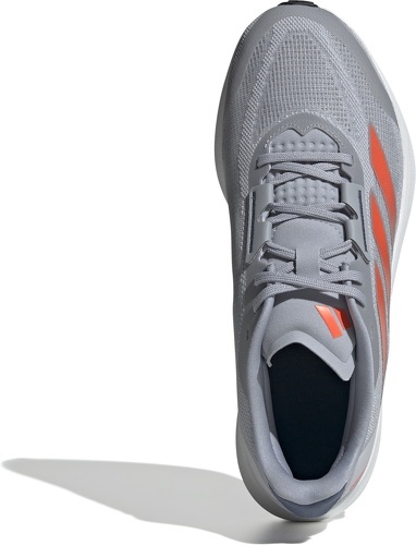 adidas-Duramo Speed-2