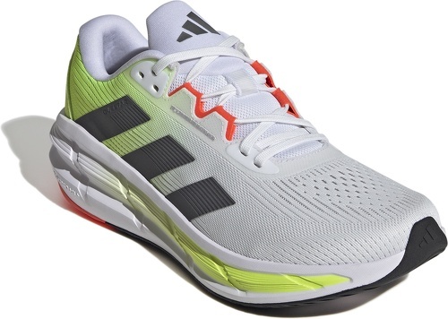 adidas-Questar 3-1