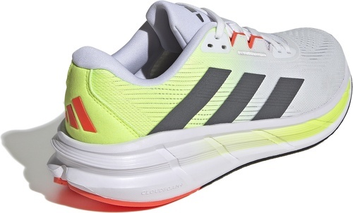 adidas-Questar 3-2