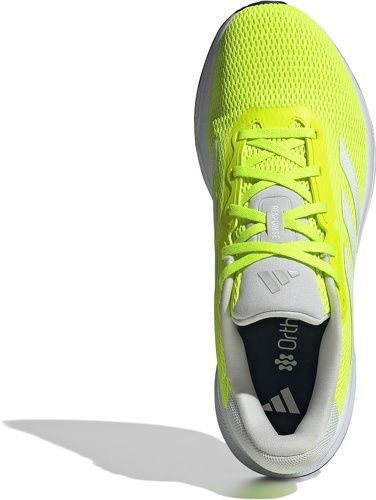 adidas Performance-Response-2