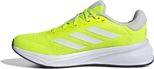 adidas Performance-Response-4