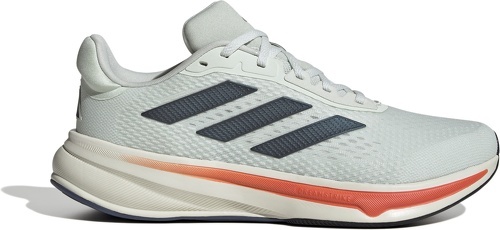 adidas-Chaussures de running adidas Response Super-image-1