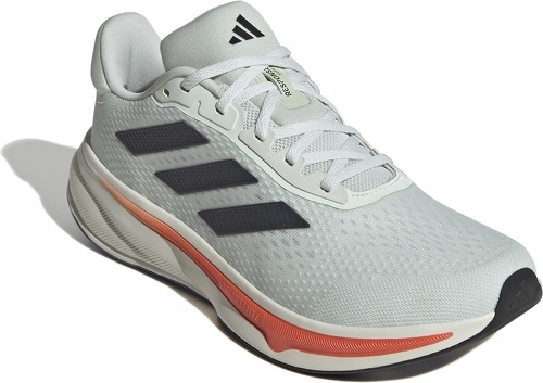 adidas-Response Super-1