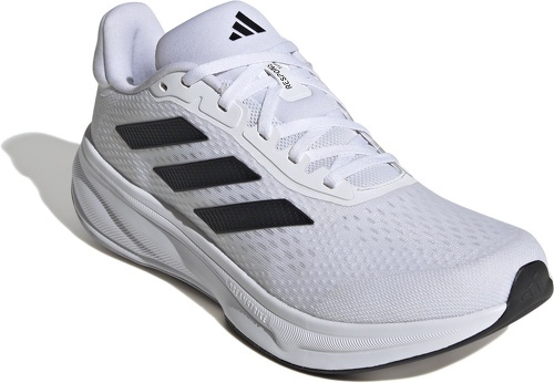 adidas-Response Super-1