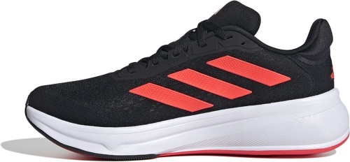 adidas Performance-Response Super-3