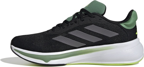 adidas Performance-Response Super-4