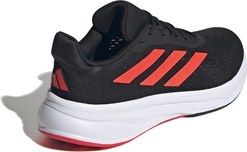 adidas-Response Super-2