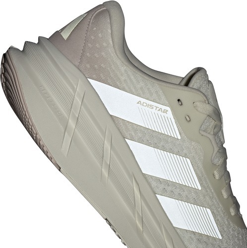 adidas Performance-Adistar 3.0-3