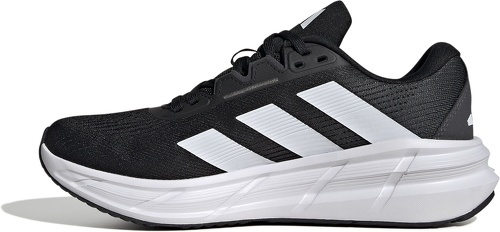 adidas Performance-Questar 3-3