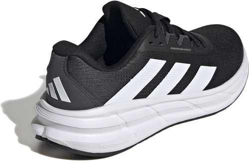 adidas Performance-Questar 3-2