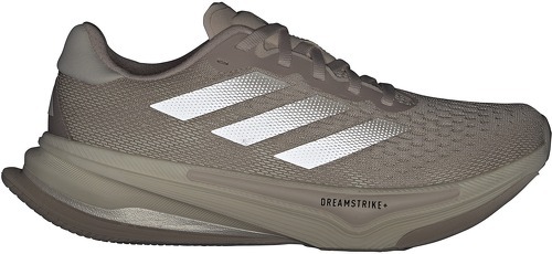 adidas Performance-Supernova Prima-2