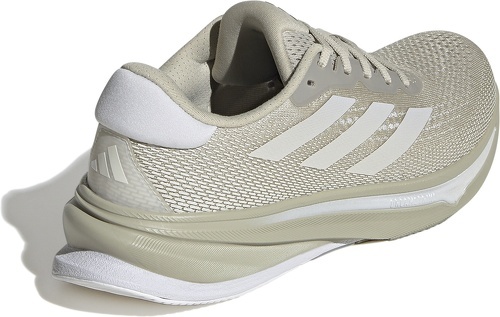 adidas Performance-Chaussure de running Supernova Rise-3