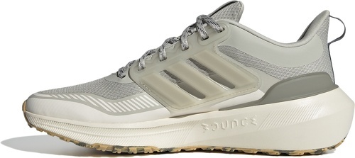 adidas Performance-Ultrabounce TR Bounce-4