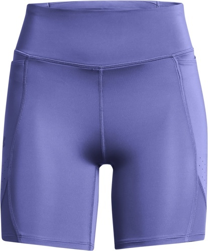 UNDER ARMOUR-Pantaloncini  Under Armour Run Stamina-0