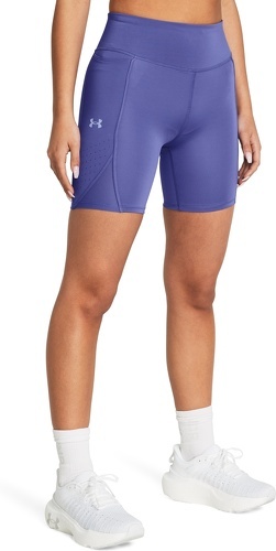 UNDER ARMOUR-Pantaloncini  Under Armour Run Stamina-2