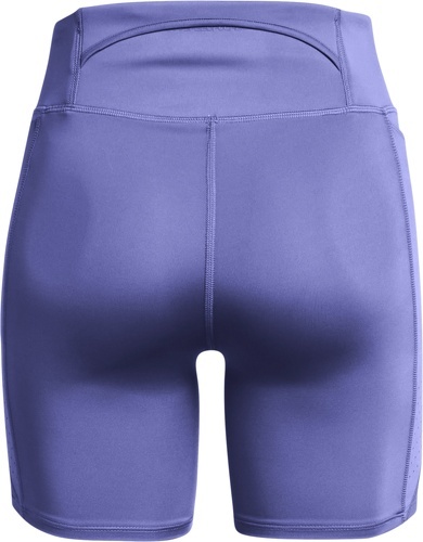 UNDER ARMOUR-Pantaloncini  Under Armour Run Stamina-3