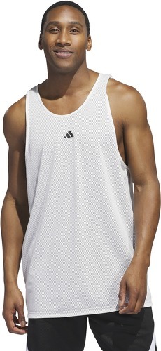 adidas Performance-Maillot d'échauffement Select-2