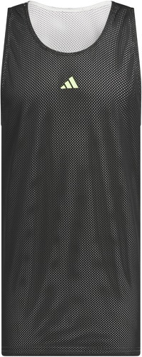 adidas Performance-Maillot d'échauffement Select-1