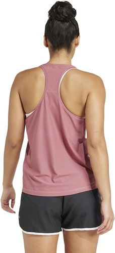 adidas-Own The Run B Tank-4