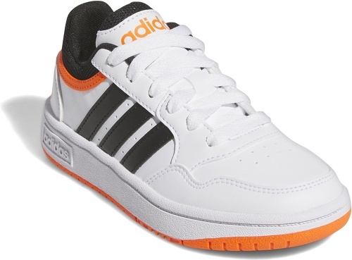 adidas-Baskets adidas Hoops 3.0-1