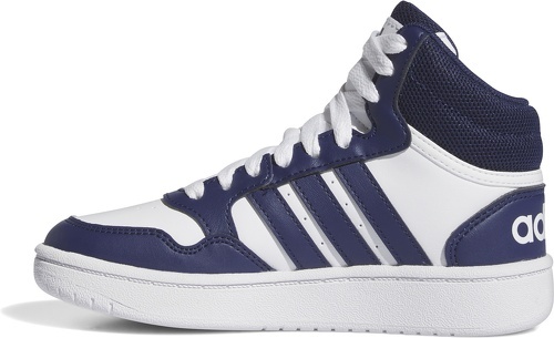 adidas-Baskets adidas Hoops Mid 3.0-4