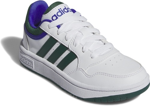 adidas-Baskets enfant adidas 3.0-1