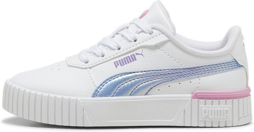 PUMA-Puma Carina 2.0 Bouncy Sky Ps-1