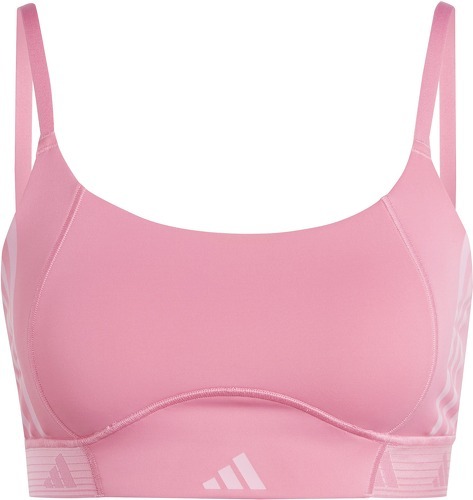 adidas Performance-Brassière Hyperglam-0