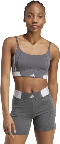 adidas-Reggiseno Adidas Hyperglam-1