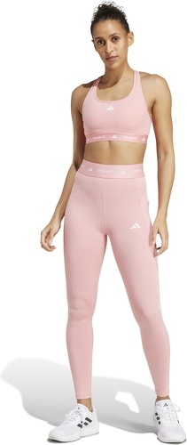 adidas Performance-Brassière Techfit-2