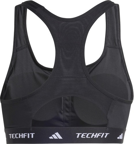 adidas Performance-Brassière Techfit-4