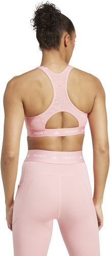 adidas Performance-Brassière Techfit-4