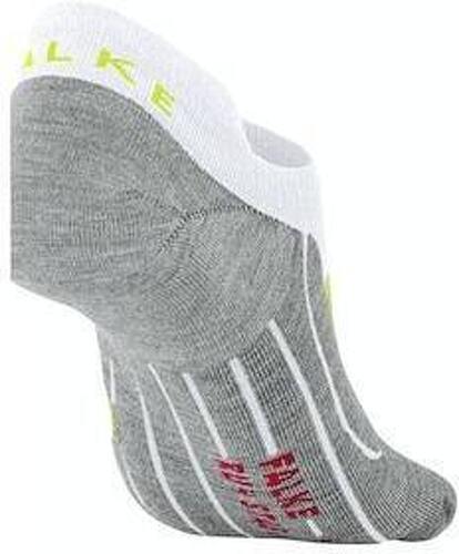 FALKE-Chaussettes Falke Ru4 Endurance Cool-4