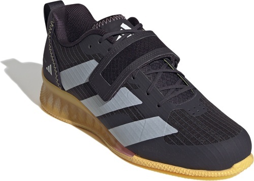 adidas Performance-Chaussure d'haltérophilie Adipower 3-1