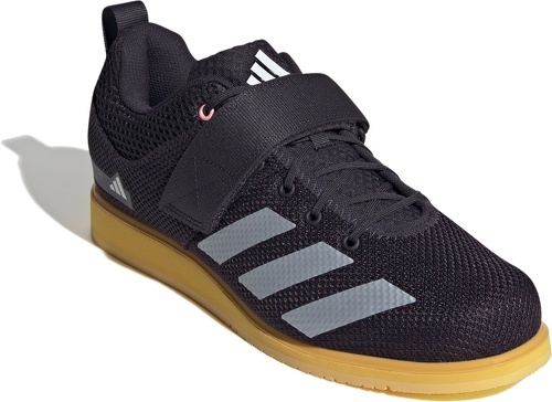 adidas Performance-Chaussure d'haltérophilie Powerlift 5-2