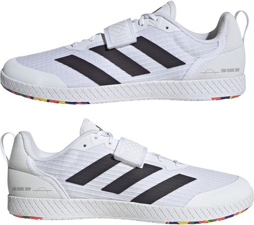 adidas Performance-Chaussure The Total-2