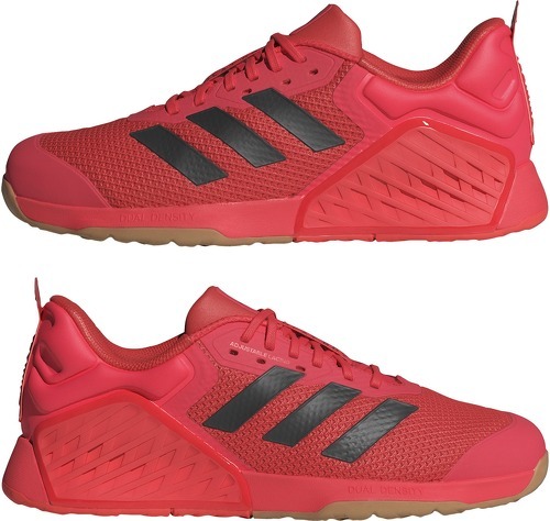 adidas Performance-Chaussure Dropset 3-2